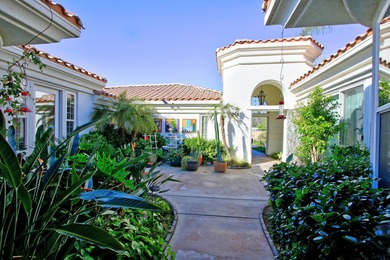 Best priced Santa Rosa Priced to sell on the 8th fairway of this on Mountain View Country Club in California - for sale on GolfHomes.com, golf home, golf lot