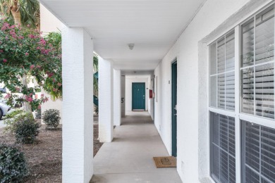 Welcome to Florida Club in Bluewater Bay! This completely on Fairway Oaks at Magnolia Golf Course in Florida - for sale on GolfHomes.com, golf home, golf lot