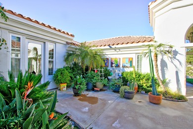 Best priced Santa Rosa Priced to sell on the 8th fairway of this on Mountain View Country Club in California - for sale on GolfHomes.com, golf home, golf lot