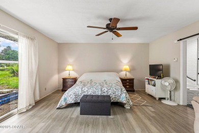 Spacious 5-Bedroom Home in Sought-After Tomoka Oaks! Welcome to on Tomoka Oaks Golf and Country Club in Florida - for sale on GolfHomes.com, golf home, golf lot