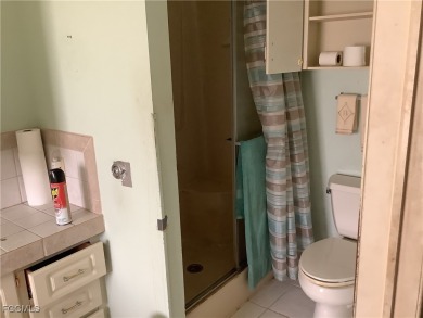 AS IS Listing! This is your opportunity to own in the on Pine Lakes Country Club in Florida - for sale on GolfHomes.com, golf home, golf lot