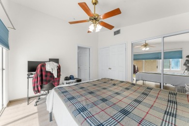 Welcome to your dream home in the heart of Palm Desert's highly on Woodhaven Country Club in California - for sale on GolfHomes.com, golf home, golf lot