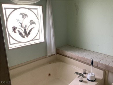 AS IS Listing! This is your opportunity to own in the on Pine Lakes Country Club in Florida - for sale on GolfHomes.com, golf home, golf lot
