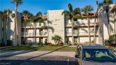 SELLERS WILL CONSIDER ALL REASONABLE OFFERS! Beautifully on El Rio Golf Course and Club in Florida - for sale on GolfHomes.com, golf home, golf lot