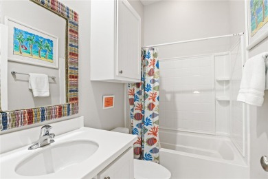 THIS IS IT! Homes like this rarely come available. Ideally on Palmilla Beach Golf Club in Texas - for sale on GolfHomes.com, golf home, golf lot