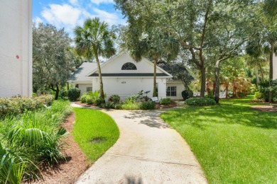 Welcome to Florida Club in Bluewater Bay! This completely on Fairway Oaks at Magnolia Golf Course in Florida - for sale on GolfHomes.com, golf home, golf lot
