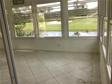 AS IS Listing! This is your opportunity to own in the on Pine Lakes Country Club in Florida - for sale on GolfHomes.com, golf home, golf lot