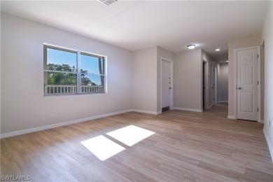 SELLERS WILL CONSIDER ALL REASONABLE OFFERS! Beautifully on El Rio Golf Course and Club in Florida - for sale on GolfHomes.com, golf home, golf lot