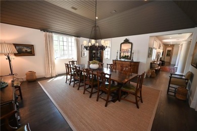 Stunning! Welcome to 1707 Candler Way, where timeless elegance on Moores Mill Golf Club in Alabama - for sale on GolfHomes.com, golf home, golf lot