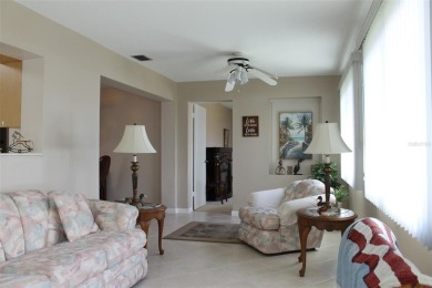 Discover Your Ideal Home in a 55+ Community! This charming on Mainlands Golf Club in Florida - for sale on GolfHomes.com, golf home, golf lot