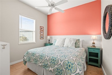 THIS IS IT! Homes like this rarely come available. Ideally on Palmilla Beach Golf Club in Texas - for sale on GolfHomes.com, golf home, golf lot