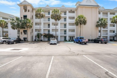 Welcome to Florida Club in Bluewater Bay! This completely on Fairway Oaks at Magnolia Golf Course in Florida - for sale on GolfHomes.com, golf home, golf lot