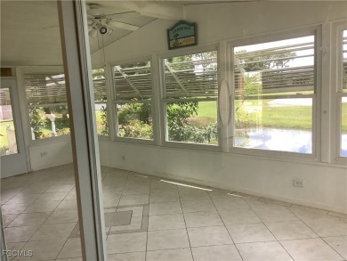 AS IS Listing! This is your opportunity to own in the on Pine Lakes Country Club in Florida - for sale on GolfHomes.com, golf home, golf lot