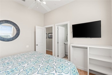 THIS IS IT! Homes like this rarely come available. Ideally on Palmilla Beach Golf Club in Texas - for sale on GolfHomes.com, golf home, golf lot
