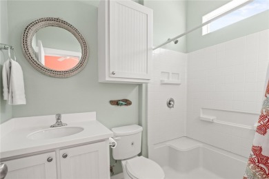 THIS IS IT! Homes like this rarely come available. Ideally on Palmilla Beach Golf Club in Texas - for sale on GolfHomes.com, golf home, golf lot