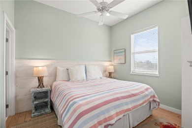 THIS IS IT! Homes like this rarely come available. Ideally on Palmilla Beach Golf Club in Texas - for sale on GolfHomes.com, golf home, golf lot