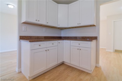 SELLERS WILL CONSIDER ALL REASONABLE OFFERS! Beautifully on El Rio Golf Course and Club in Florida - for sale on GolfHomes.com, golf home, golf lot