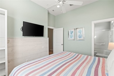 THIS IS IT! Homes like this rarely come available. Ideally on Palmilla Beach Golf Club in Texas - for sale on GolfHomes.com, golf home, golf lot