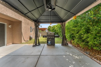 Welcome to your dream home in the heart of Palm Desert's highly on Woodhaven Country Club in California - for sale on GolfHomes.com, golf home, golf lot