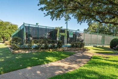 COMPLETELTY UPDATED one-story home in a GOLF COURSE COMMUNITY! on Ridgeview Ranch Golf Club in Texas - for sale on GolfHomes.com, golf home, golf lot