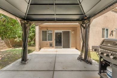 Welcome to your dream home in the heart of Palm Desert's highly on Woodhaven Country Club in California - for sale on GolfHomes.com, golf home, golf lot