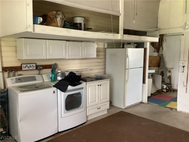 AS IS Listing! This is your opportunity to own in the on Pine Lakes Country Club in Florida - for sale on GolfHomes.com, golf home, golf lot