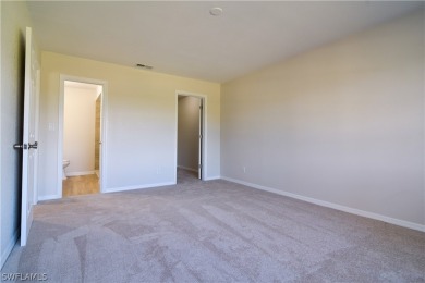 SELLERS WILL CONSIDER ALL REASONABLE OFFERS! Beautifully on El Rio Golf Course and Club in Florida - for sale on GolfHomes.com, golf home, golf lot