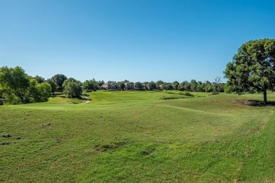 COMPLETELTY UPDATED one-story home in a GOLF COURSE COMMUNITY! on Ridgeview Ranch Golf Club in Texas - for sale on GolfHomes.com, golf home, golf lot