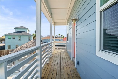 THIS IS IT! Homes like this rarely come available. Ideally on Palmilla Beach Golf Club in Texas - for sale on GolfHomes.com, golf home, golf lot