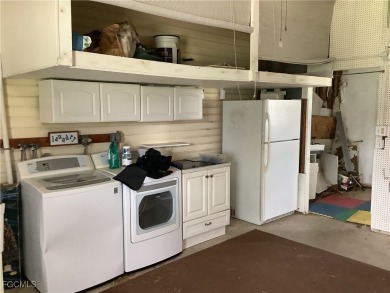 AS IS Listing! This is your opportunity to own in the on Pine Lakes Country Club in Florida - for sale on GolfHomes.com, golf home, golf lot