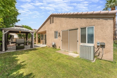 Welcome to your dream home in the heart of Palm Desert's highly on Woodhaven Country Club in California - for sale on GolfHomes.com, golf home, golf lot