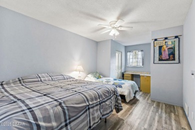Spacious 5-Bedroom Home in Sought-After Tomoka Oaks! Welcome to on Tomoka Oaks Golf and Country Club in Florida - for sale on GolfHomes.com, golf home, golf lot