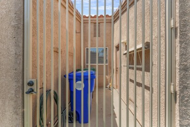 Welcome to your dream home in the heart of Palm Desert's highly on Woodhaven Country Club in California - for sale on GolfHomes.com, golf home, golf lot