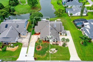 BRAND NEW ROOF!!! This 4 bedroom, 2 bath townhome is located in on The Club At Pelican Bay - North Course in Florida - for sale on GolfHomes.com, golf home, golf lot