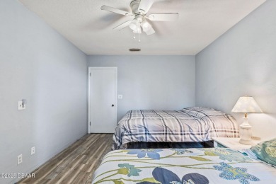 Spacious 5-Bedroom Home in Sought-After Tomoka Oaks! Welcome to on Tomoka Oaks Golf and Country Club in Florida - for sale on GolfHomes.com, golf home, golf lot