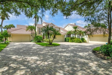 Welcome to Wyndemere Golf and Country Club, centrally located in on Wyndemere Country Club in Florida - for sale on GolfHomes.com, golf home, golf lot