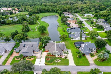 BRAND NEW ROOF!!! This 4 bedroom, 2 bath townhome is located in on The Club At Pelican Bay - North Course in Florida - for sale on GolfHomes.com, golf home, golf lot