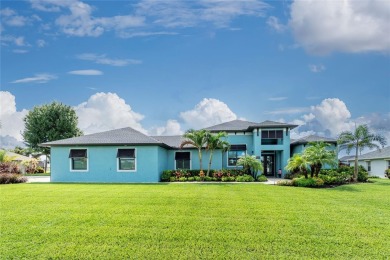 Discover the Lifestyle You've Been Dreaming of at this on Rotonda Golf and Country Club - Long Marsh  in Florida - for sale on GolfHomes.com, golf home, golf lot