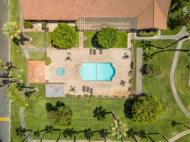 Welcome to your dream home in the heart of Palm Desert's highly on Woodhaven Country Club in California - for sale on GolfHomes.com, golf home, golf lot