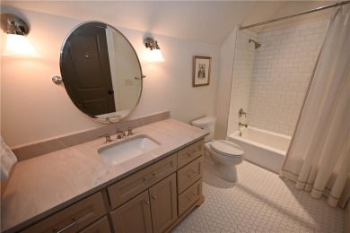 Stunning! Welcome to 1707 Candler Way, where timeless elegance on Moores Mill Golf Club in Alabama - for sale on GolfHomes.com, golf home, golf lot