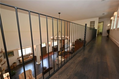 Stunning! Welcome to 1707 Candler Way, where timeless elegance on Moores Mill Golf Club in Alabama - for sale on GolfHomes.com, golf home, golf lot