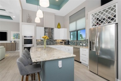 Discover the Lifestyle You've Been Dreaming of at this on Rotonda Golf and Country Club - Long Marsh  in Florida - for sale on GolfHomes.com, golf home, golf lot