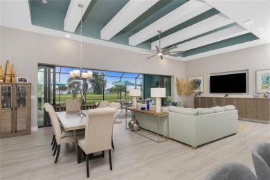 Discover the Lifestyle You've Been Dreaming of at this on Rotonda Golf and Country Club - Long Marsh  in Florida - for sale on GolfHomes.com, golf home, golf lot