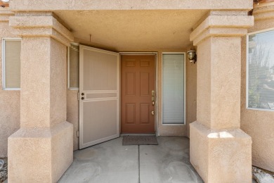 Welcome to your dream home in the heart of Palm Desert's highly on Woodhaven Country Club in California - for sale on GolfHomes.com, golf home, golf lot