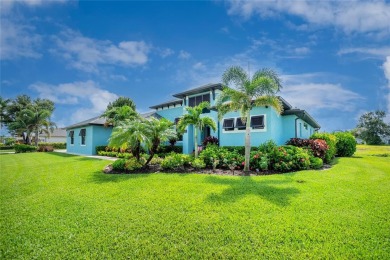 Discover the Lifestyle You've Been Dreaming of at this on Rotonda Golf and Country Club - Long Marsh  in Florida - for sale on GolfHomes.com, golf home, golf lot