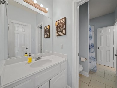 Experience the best of Texas living in this exquisite 3999 on Coyote Ridge Golf Club in Texas - for sale on GolfHomes.com, golf home, golf lot