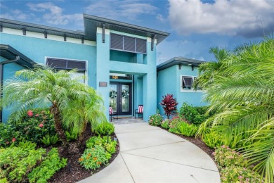 Discover the Lifestyle You've Been Dreaming of at this on Rotonda Golf and Country Club - Long Marsh  in Florida - for sale on GolfHomes.com, golf home, golf lot