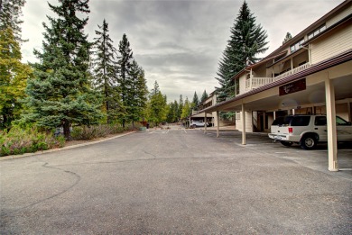 Beautifully remodeled 2bd/2ba condo in Meadow Lake Resort on Meadow Lake Golf Resort in Montana - for sale on GolfHomes.com, golf home, golf lot