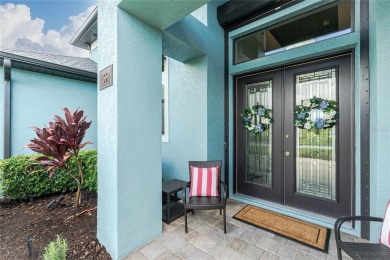 Discover the Lifestyle You've Been Dreaming of at this on Rotonda Golf and Country Club - Long Marsh  in Florida - for sale on GolfHomes.com, golf home, golf lot