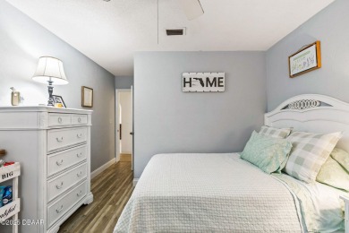 Spacious 5-Bedroom Home in Sought-After Tomoka Oaks! Welcome to on Tomoka Oaks Golf and Country Club in Florida - for sale on GolfHomes.com, golf home, golf lot